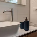 Apartman Stayeasy Gargano - Stylish With Private Yard
